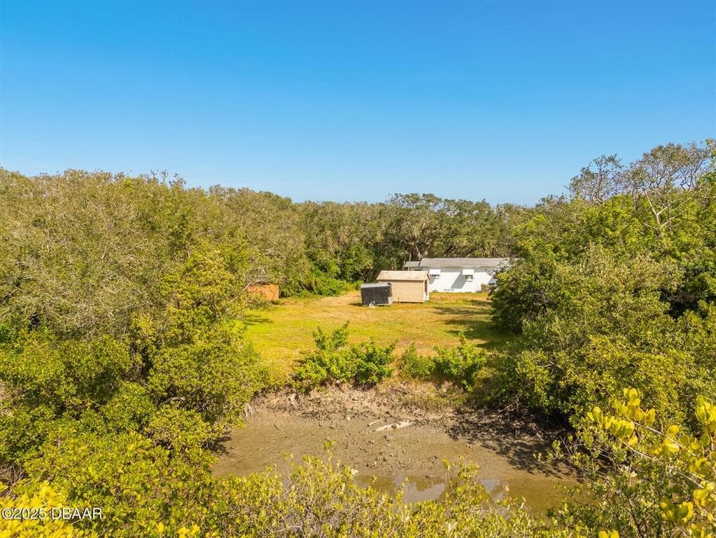 4770 S PENINSULA DRIVE photo 12