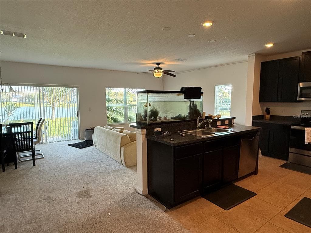 3374 REEDY GLEN DRIVE photo 7