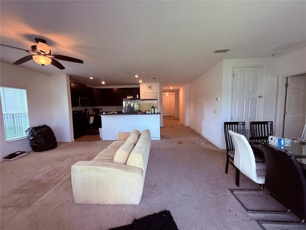 3374 REEDY GLEN DRIVE photo 10
