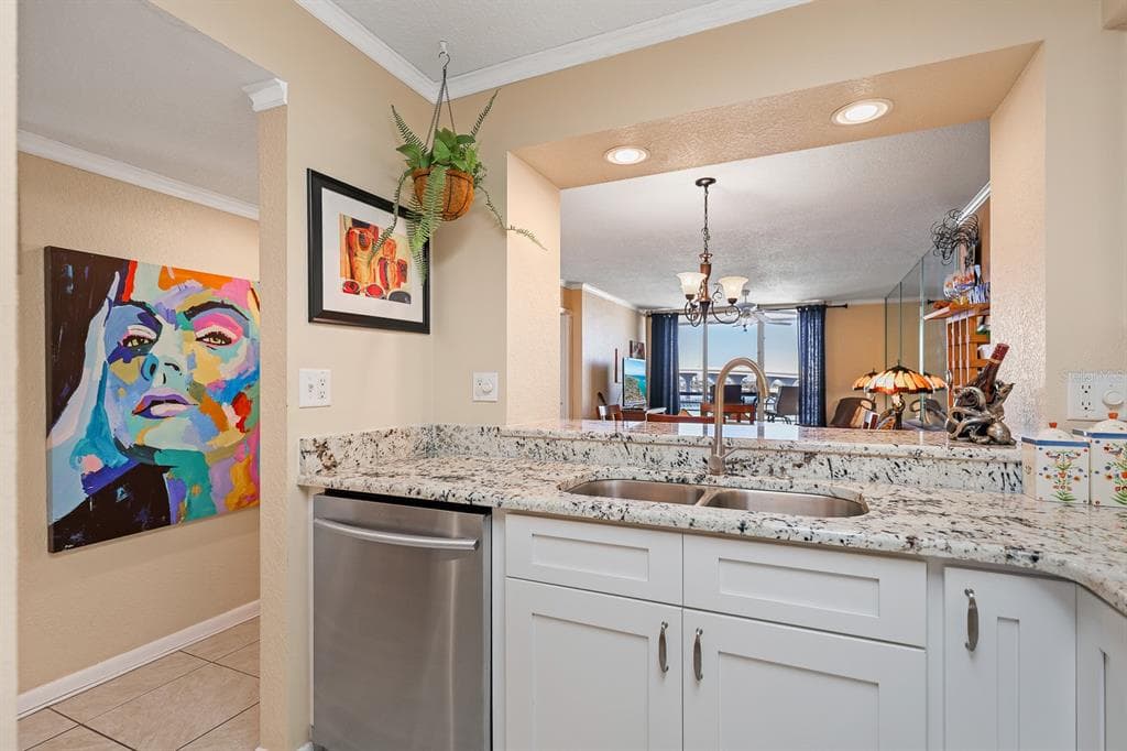 5901 BAHIA DEL MAR CIRCLE 521 photo 13