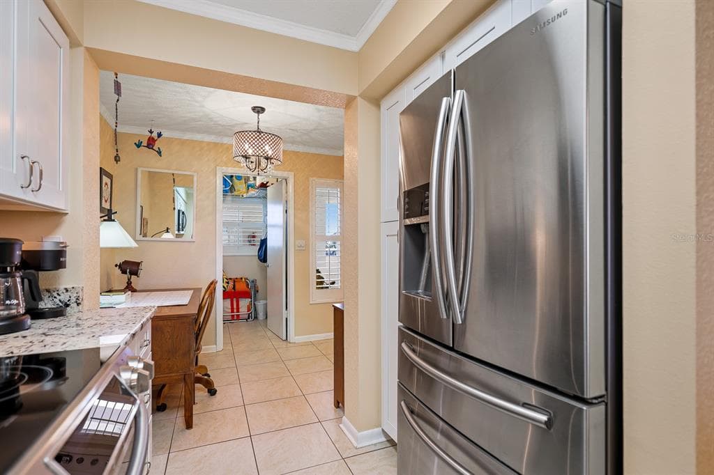 5901 BAHIA DEL MAR CIRCLE 521 photo 12