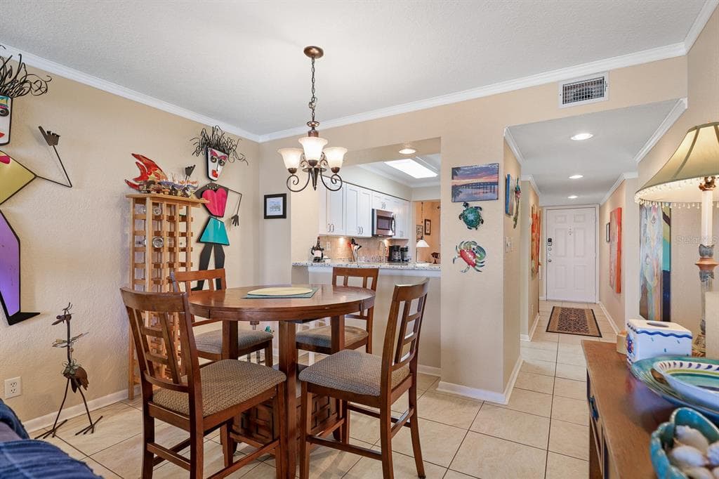 5901 BAHIA DEL MAR CIRCLE 521 photo 20