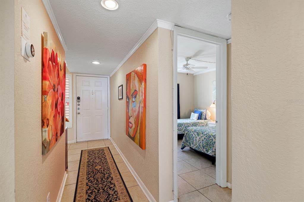 5901 BAHIA DEL MAR CIRCLE 521 photo 14