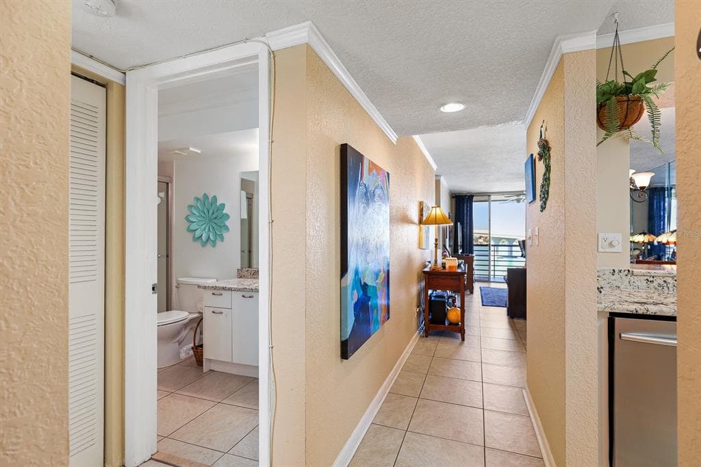 5901 BAHIA DEL MAR CIRCLE 521 photo 18