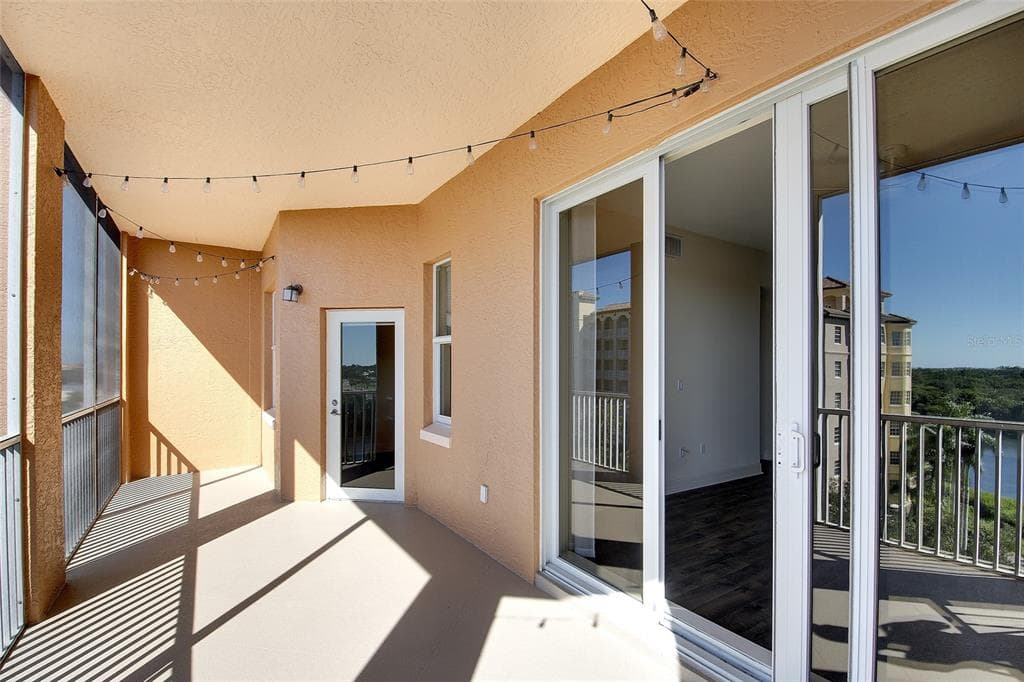 1921 MONTE CARLO DRIVE 603 photo 20
