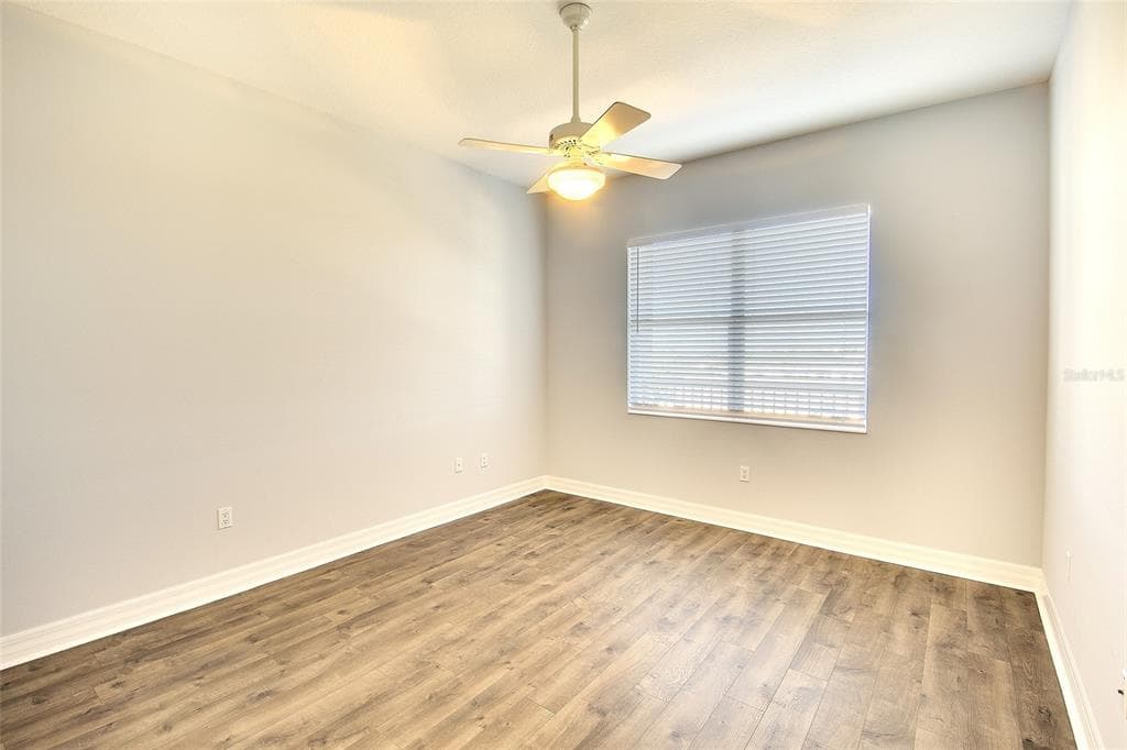 1921 MONTE CARLO DRIVE 603 photo 15