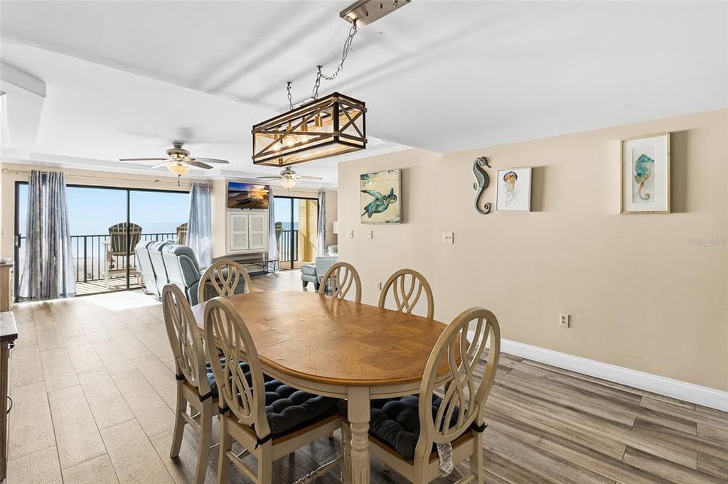 14710 GULF BOULEVARD 103 photo 12