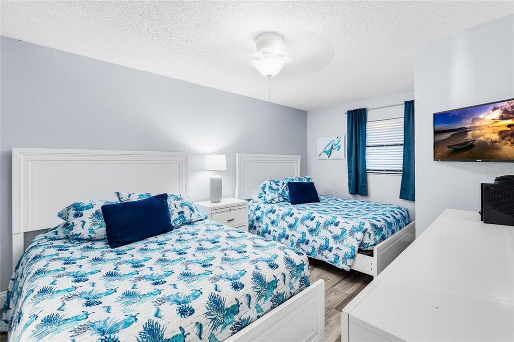 14710 GULF BOULEVARD 103 photo 25