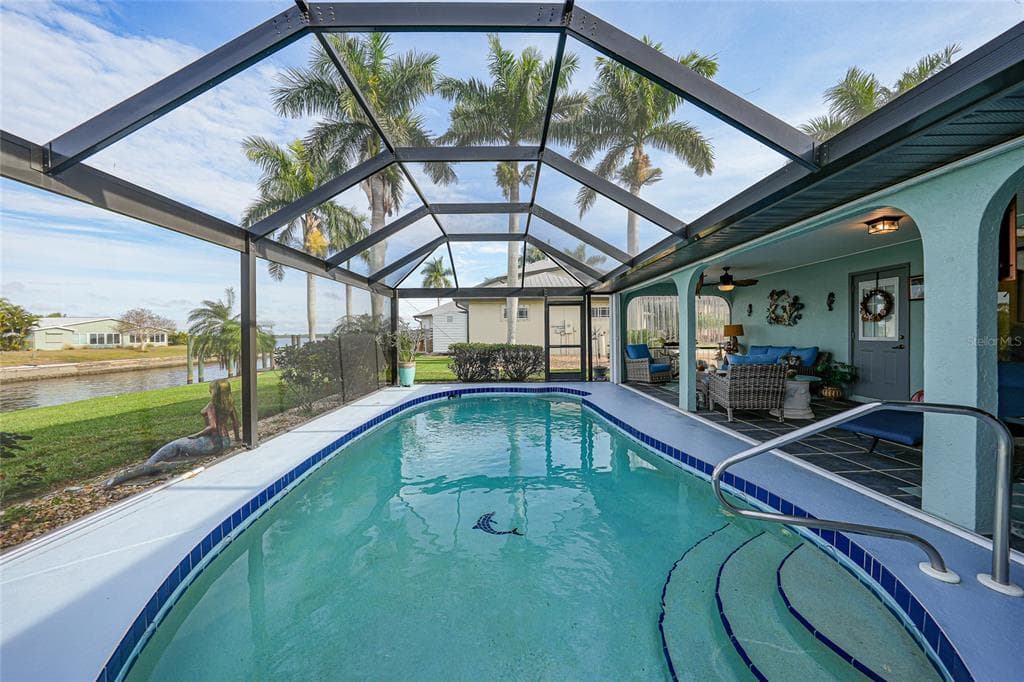 3025 CURRY TERRACE photo 23