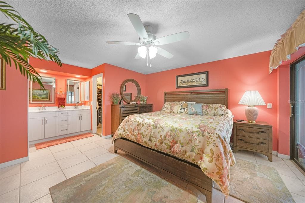 3025 CURRY TERRACE photo 12