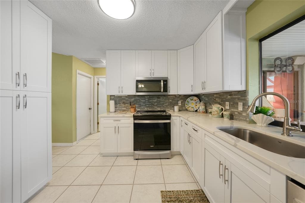 3025 CURRY TERRACE photo 9