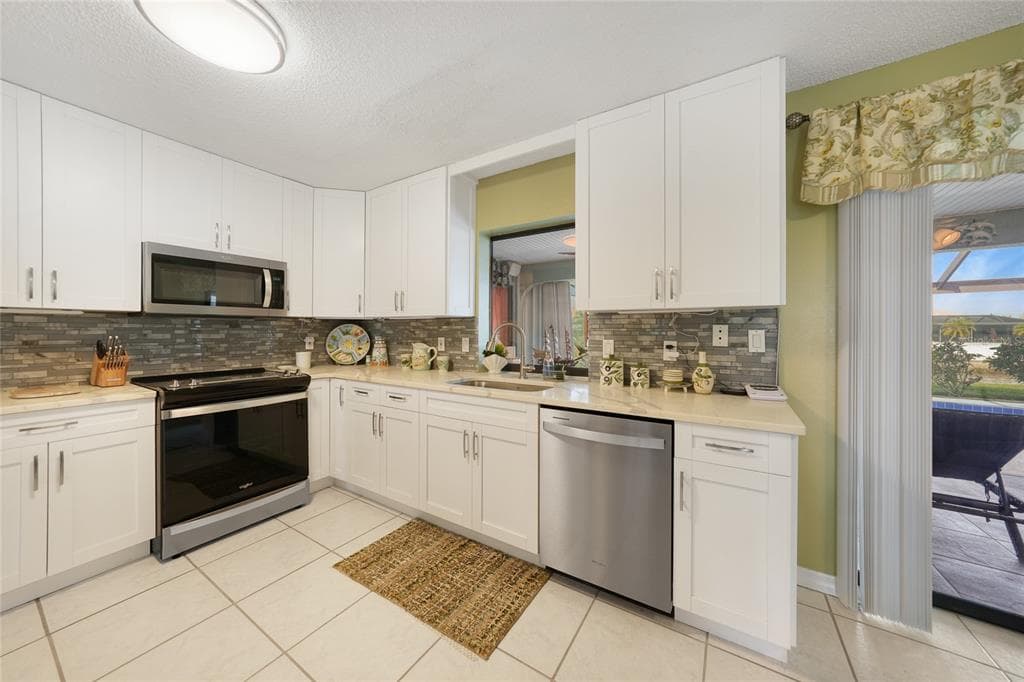3025 CURRY TERRACE photo 10