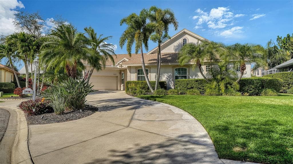4707 CLIPPER DRIVE 2