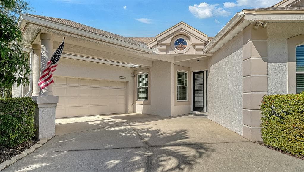 4707 CLIPPER DRIVE 1