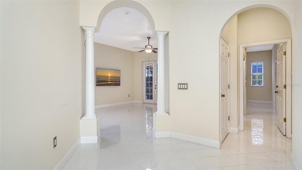 4707 CLIPPER DRIVE 4
