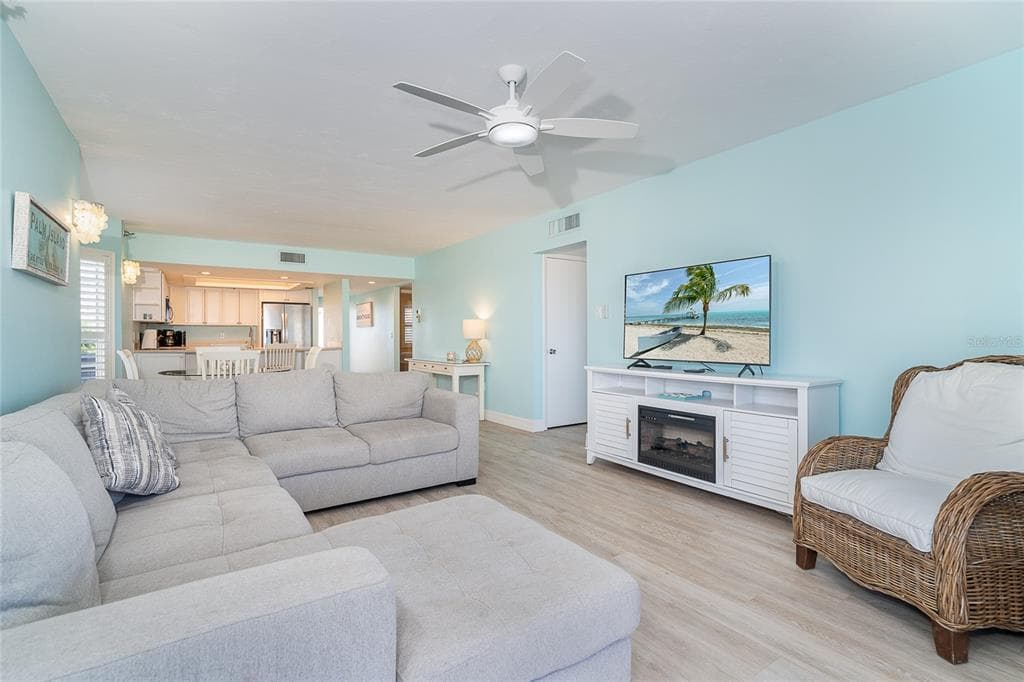 7466 PALM ISLAND DRIVE 2911 photo 13