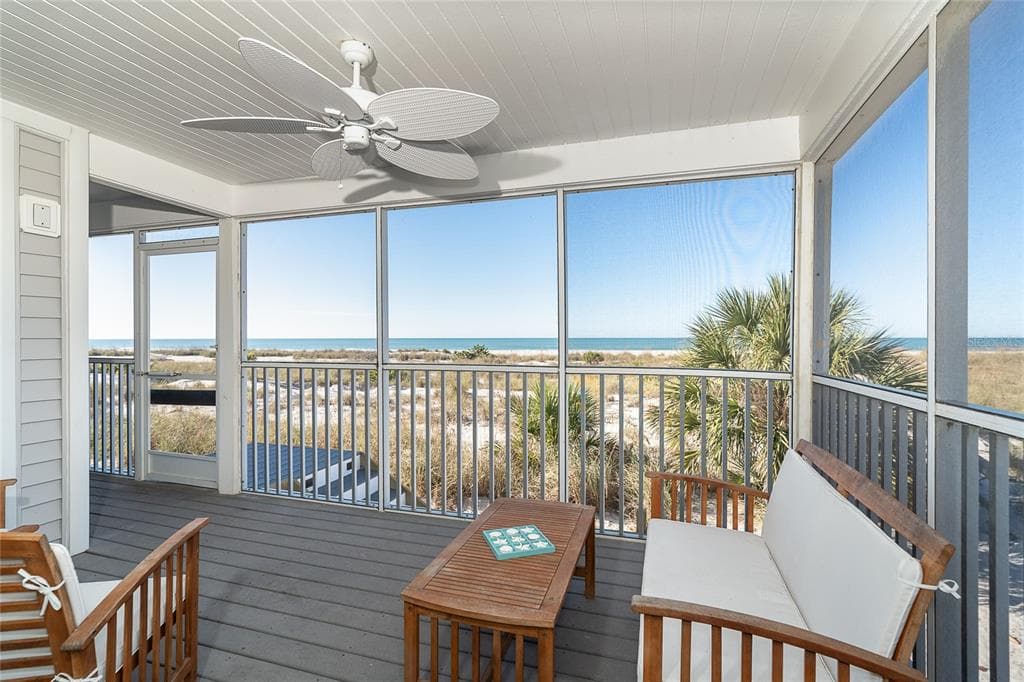 7466 PALM ISLAND DRIVE 2911 photo 16