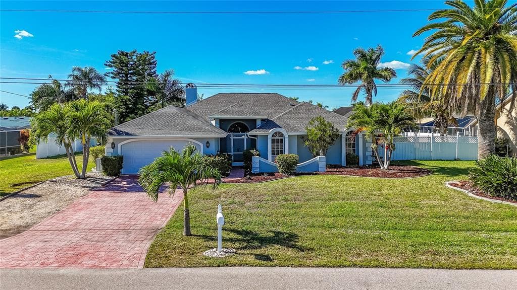 3316 SE 19TH PLACE 1