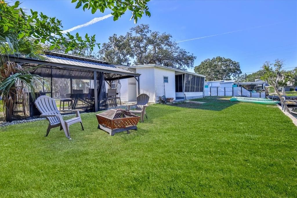 5261 CIRCLE DRIVE photo 6