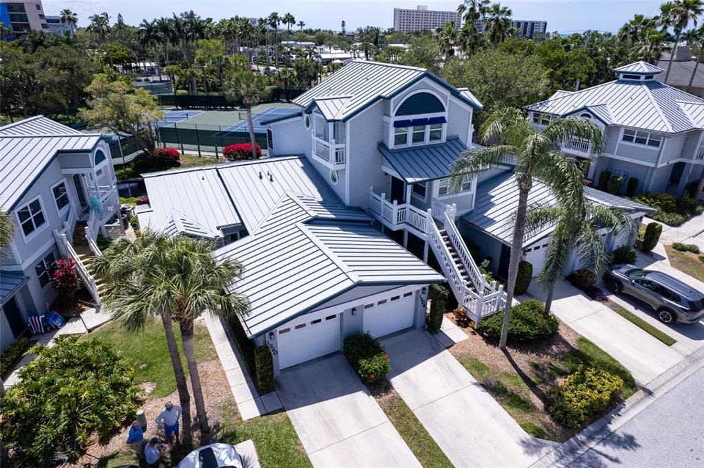 1220 SIESTA BAYSIDE DRIVE #1220-A 2