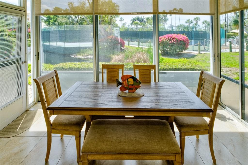 1220 SIESTA BAYSIDE DRIVE 1220-A photo 16