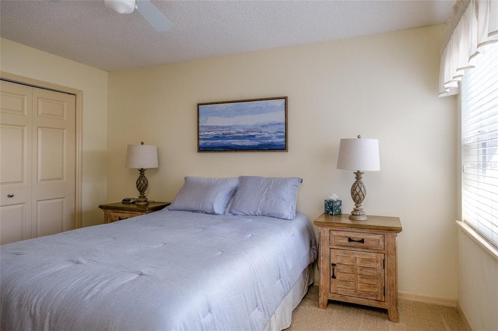 1220 SIESTA BAYSIDE DRIVE 1220-A photo 22
