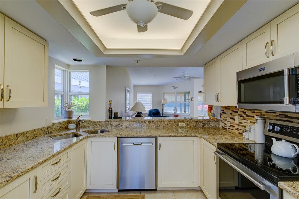 1220 SIESTA BAYSIDE DRIVE 1220-A photo 7