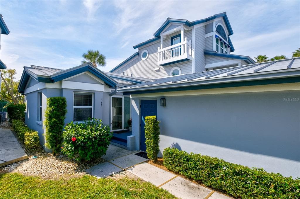 1220 SIESTA BAYSIDE DRIVE #1220-A 3