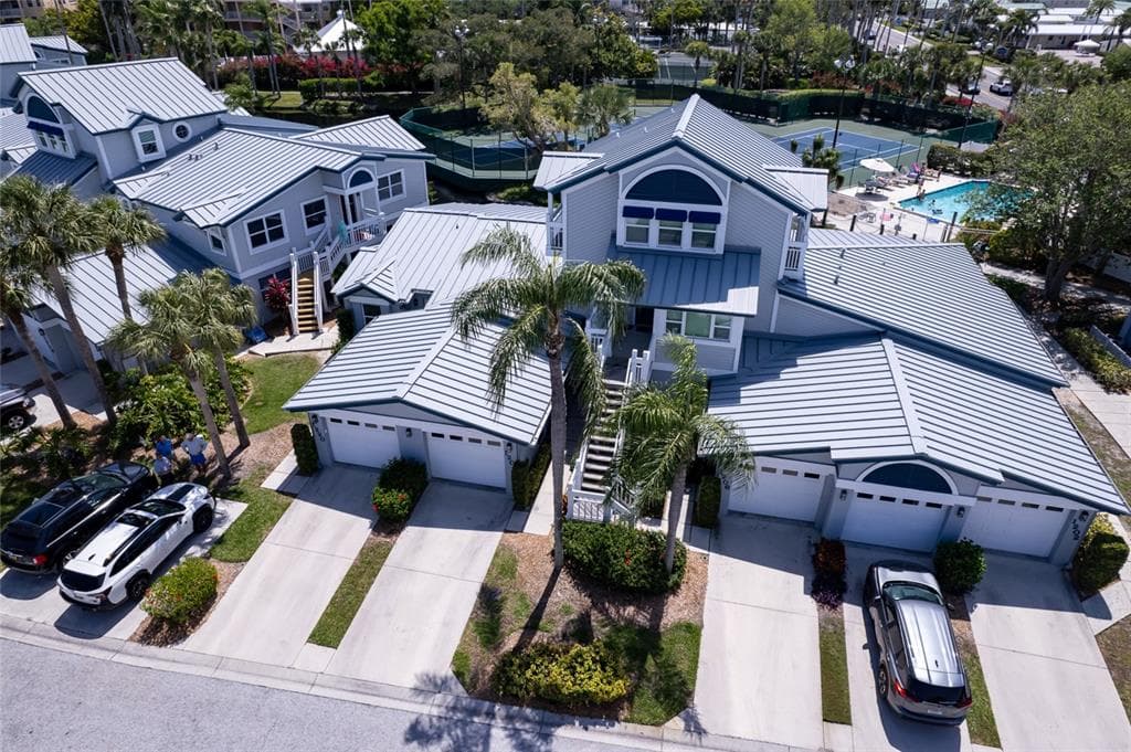 1220 SIESTA BAYSIDE DRIVE #1220-A 5