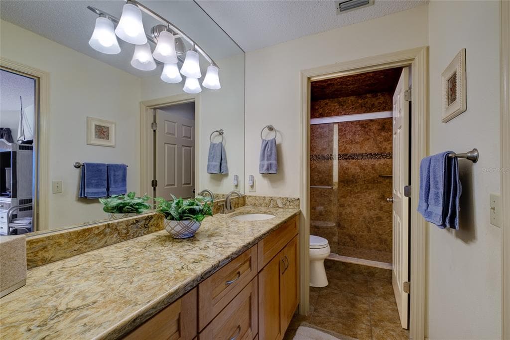 1220 SIESTA BAYSIDE DRIVE 1220-A photo 20
