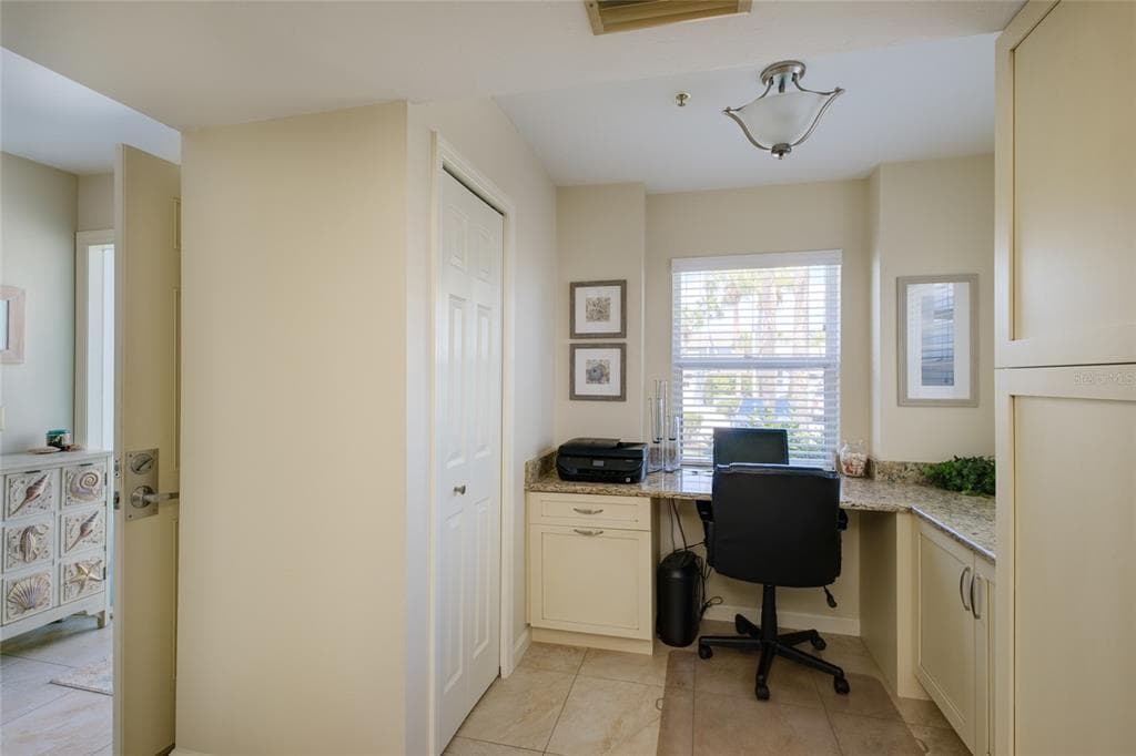1220 SIESTA BAYSIDE DRIVE 1220-A photo 10
