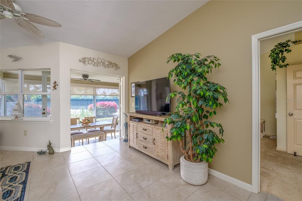 1220 SIESTA BAYSIDE DRIVE 1220-A photo 14