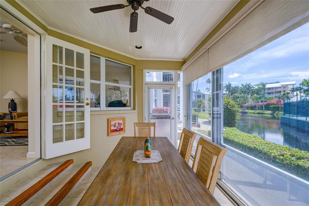 1220 SIESTA BAYSIDE DRIVE 1220-A photo 25