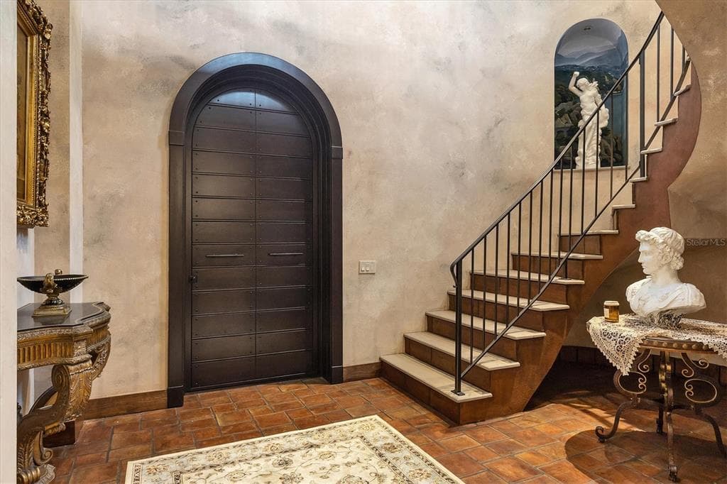 315 S SHORE DRIVE photo 16