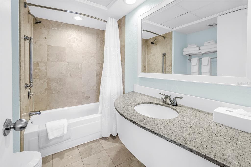 5500 GULF BOULEVARD 6248 photo 12