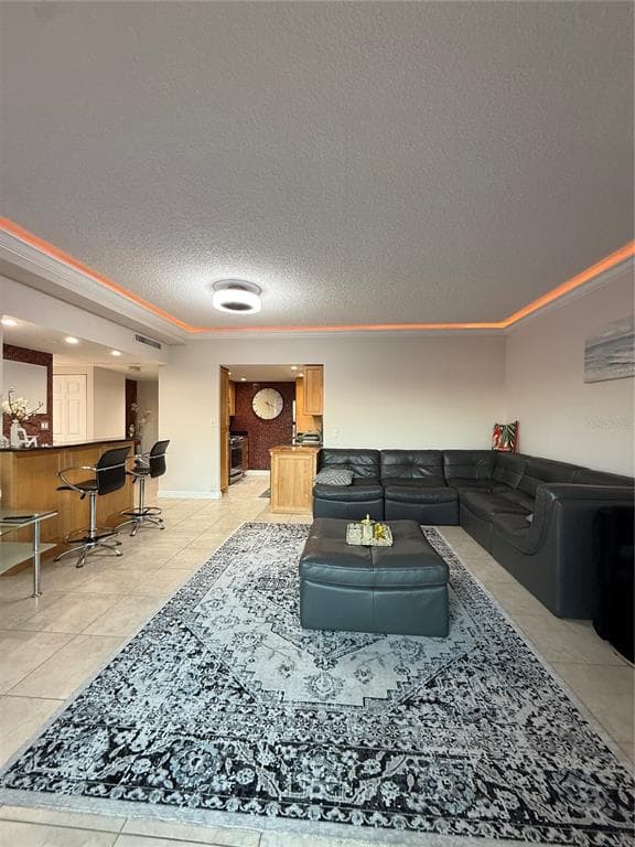880 MANDALAY AVENUE C410 photo 7