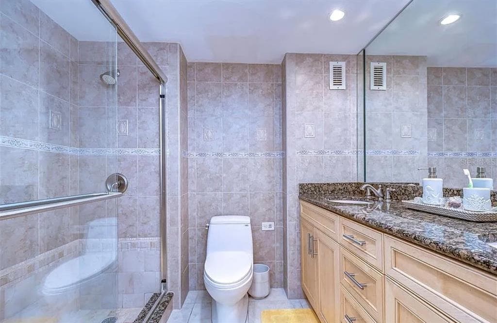 880 MANDALAY AVENUE C410 photo 10