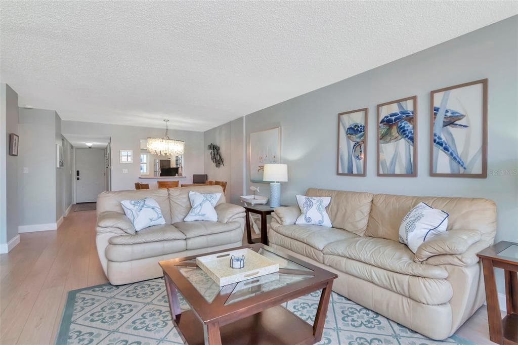 17580 GULF BOULEVARD 403 photo 13