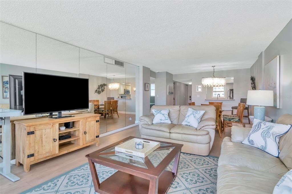 17580 GULF BOULEVARD 403 photo 12