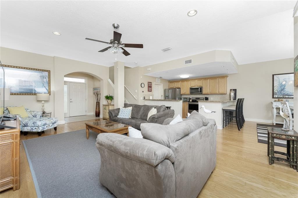 10641 LEMON CREEK LOOP 102 photo 12