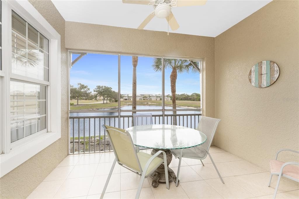 10641 LEMON CREEK LOOP 102 photo 21