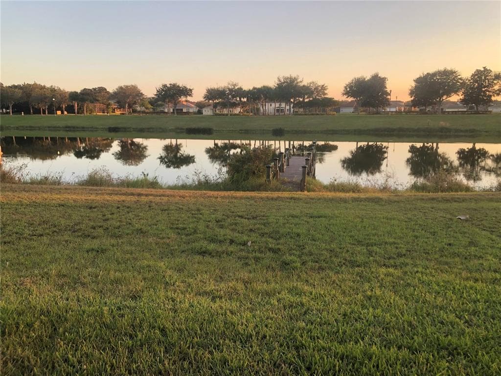 2360 EAGLE TALON COURT photo 23