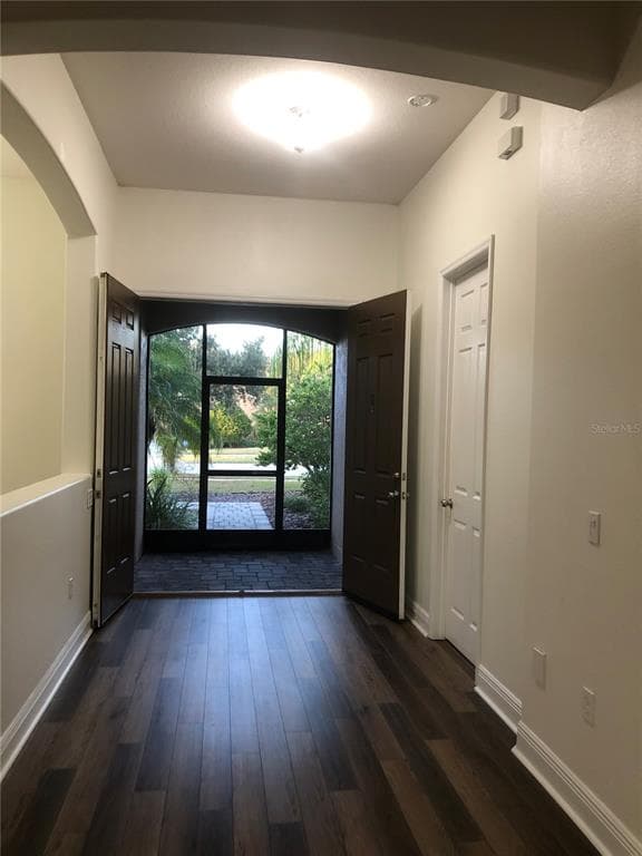 2360 EAGLE TALON COURT 2
