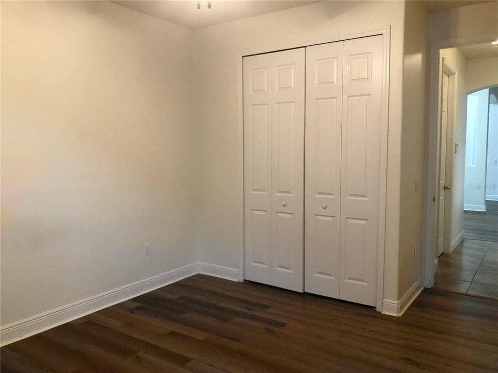 2360 EAGLE TALON COURT photo 16