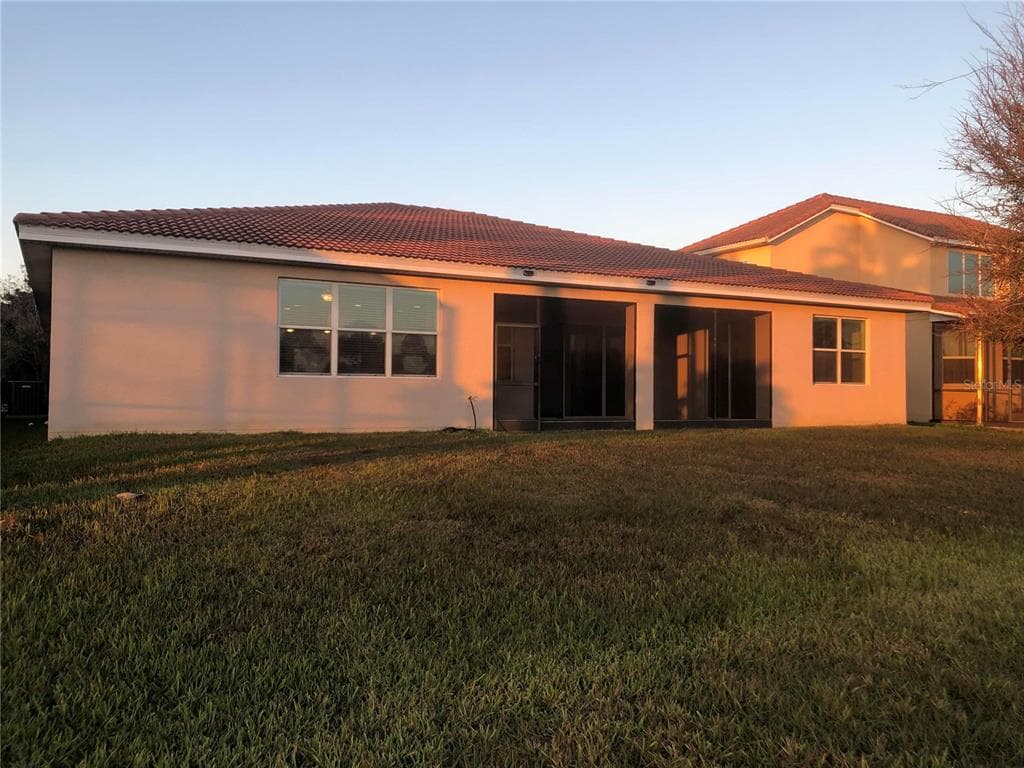 2360 EAGLE TALON COURT photo 22