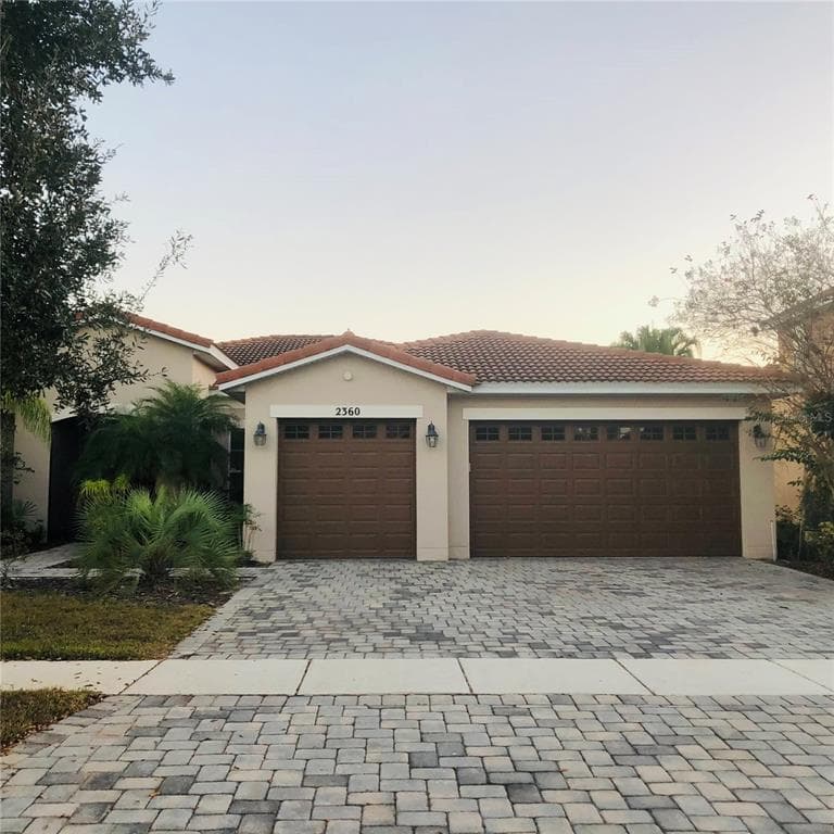 2360 EAGLE TALON COURT 1
