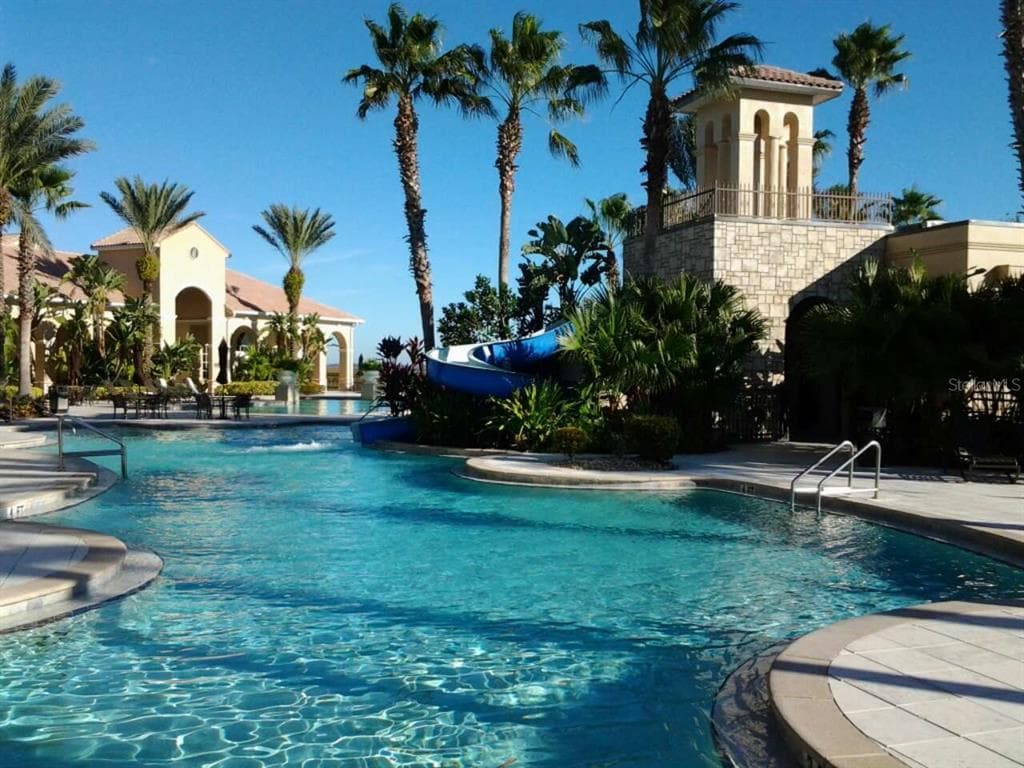 2360 EAGLE TALON COURT photo 24