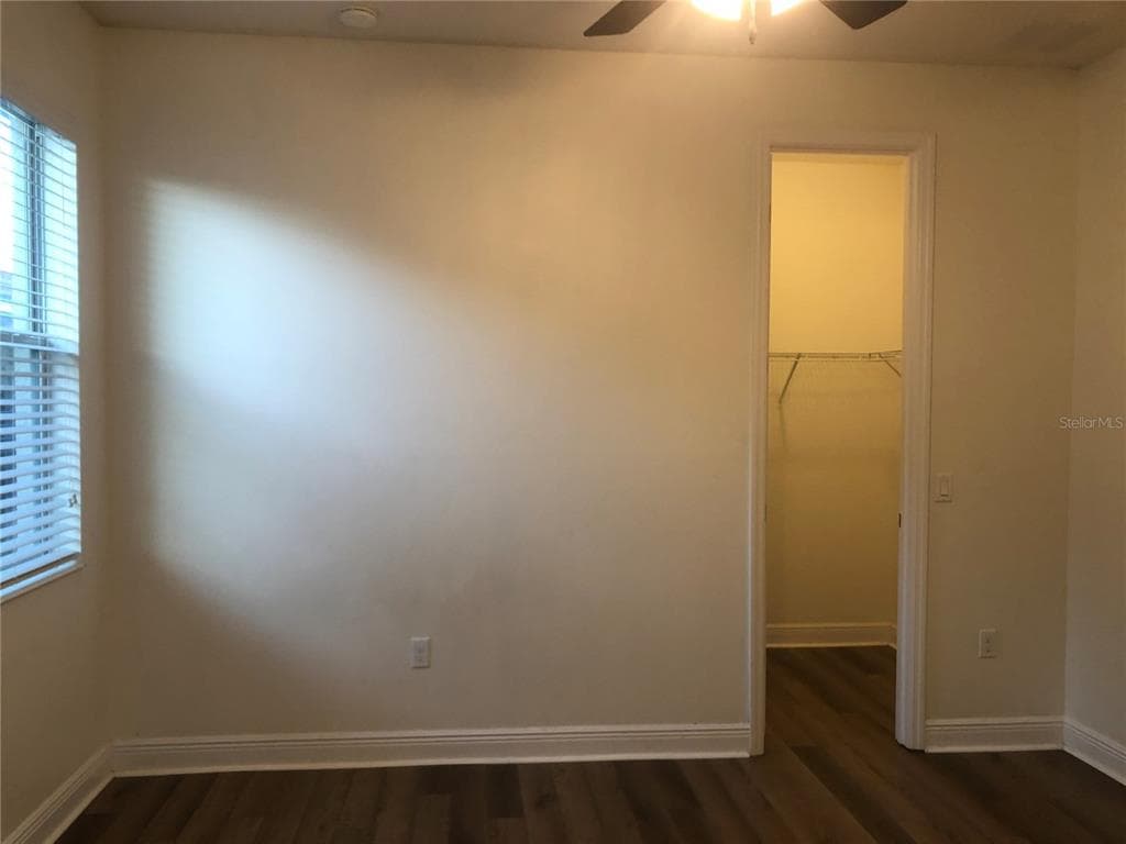 2360 EAGLE TALON COURT photo 14