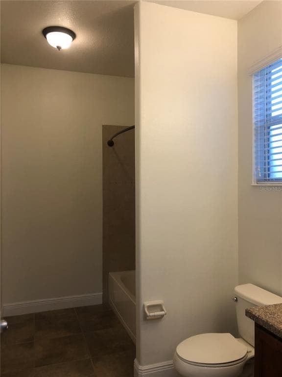 2360 EAGLE TALON COURT photo 15