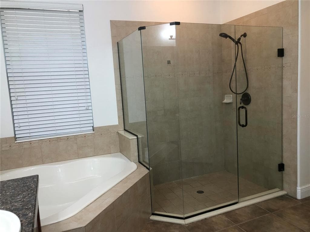 2360 EAGLE TALON COURT photo 11